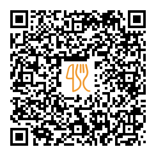 Link con codice QR al menu di Pú Zhǒng Huā Yuàn Jiǔ Jiā Moon Palace (puchong)
