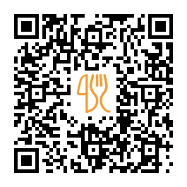 QR-code link către meniul Padthai.ch