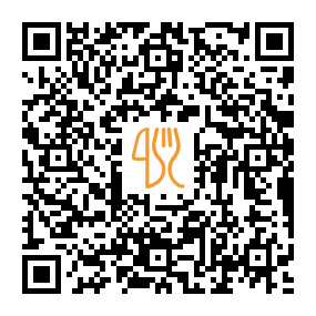 QR-code link către meniul Great Harvest Bread Co.