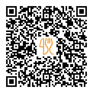 Link con codice QR al menu di Szechuan Chinese Restaurant
