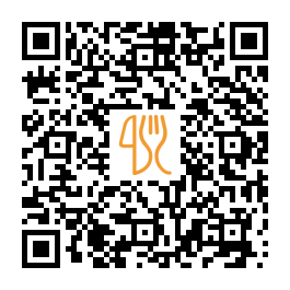 Link z kodem QR do menu Saigon