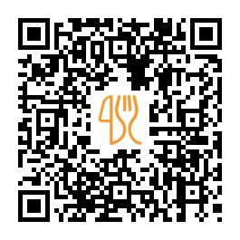 QR-code link către meniul Towarzysz Klub Prl