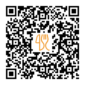 Link z kodem QR do menu Cheshire Crab Resturant