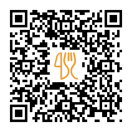 QR-code link către meniul Greco's