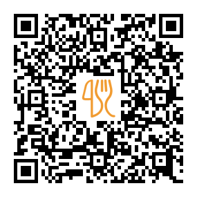 Link con codice QR al menu di China-Restaurant Da-Tung