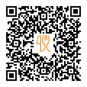 Link con codice QR al menu di Sān Zhōng Liǎng Jiàn Soup