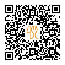 QR-code link către meniul Ο Γύρος Της Πλατείας