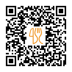 QR-kode-link til menuen på Zhī Xīn Liáo