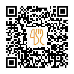 QR-code link către meniul Bchef