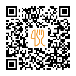 QR-code link către meniul Restaurant