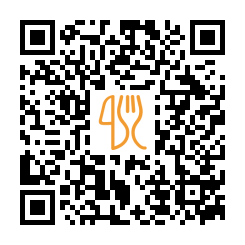 QR-code link către meniul Kalelarga Buffet