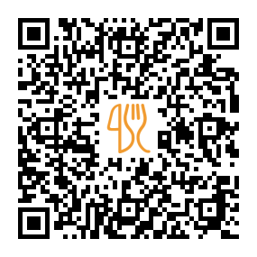 QR-code link către meniul Il Chioschetto Rea