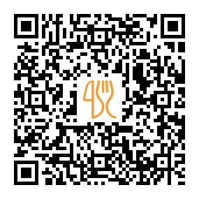 QR-code link către meniul Rifugio Fabus Da Mandoli