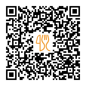 QR-code link către meniul Hometown Buffet