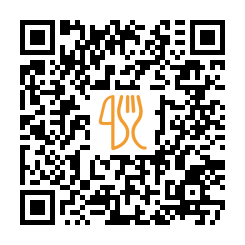 QR-code link către meniul Pitta Pappou