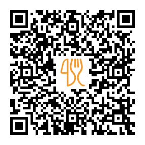 QR-code link către meniul Buena Vista