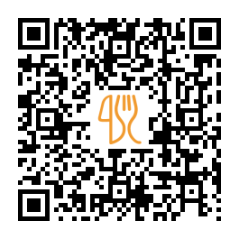 QR-code link către meniul Subway