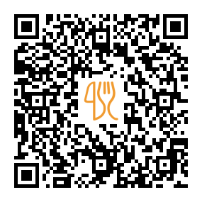 QR-code link către meniul Locale Bbq Post