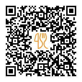 QR-code link către meniul Temi Di Terra