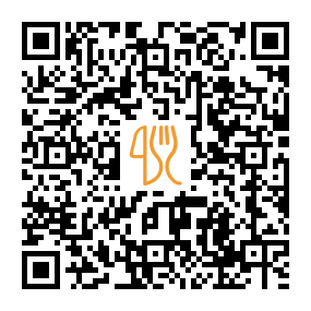 QR-code link către meniul Silbergasser