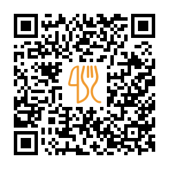 QR-code link către meniul Quatro Cafe