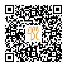 QR-code link către meniul Casa Sol