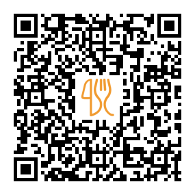 QR-code link către meniul Soho Asian Cuisine