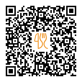 QR-code link către meniul White Mustache