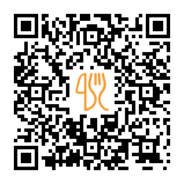 QR-code link către meniul Brava's