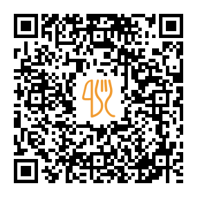 QR-code link către meniul Pizzeria Wine Danilo