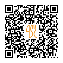 QR-code link către meniul Montemarino