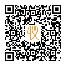 QR-code link către meniul Coco Pazzo