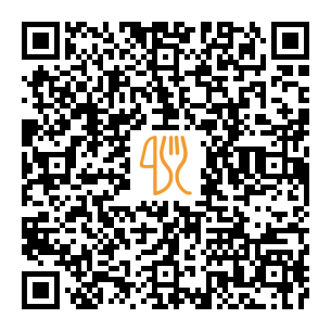 QR-code link către meniul Pizzeria Luna Di Campolo Nicola