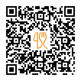 QR-code link către meniul Poke Fresh