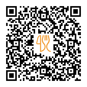 QR-code link către meniul Kirkwood Pitbeef