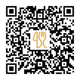 Link con codice QR al menu di China Taste