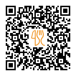 QR-code link către meniul Eat Shabu