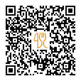 QR-code link către meniul Barristers