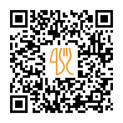 QR-code link către meniul Samui