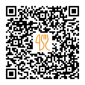 QR-code link către meniul Tito's Sloppy Doggs