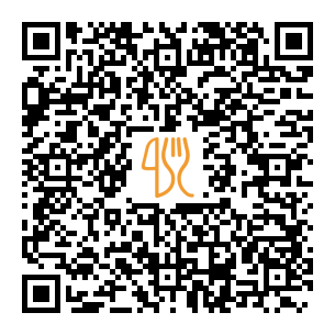 QR-code link către meniul 1877 Osteria Tipica Risotteria Panineria