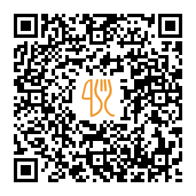 QR-code link către meniul Kung Food