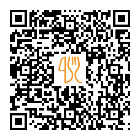 QR-code link către meniul Bergamot Cafe