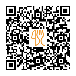 QR-code link către meniul Long John Silver-a&w