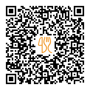 Link z kodem QR do menu Beach Tree Restaurant, Bar and Lounge