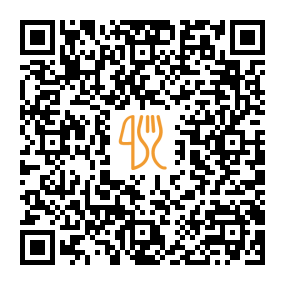 QR-code link către meniul La Fenice