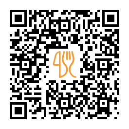 QR-code link către meniul Cafe Rau