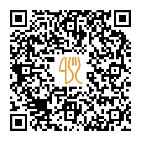 QR-code link către meniul Little Caesars Pizza