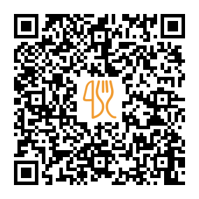 QR-code link către meniul Sarl Maltess