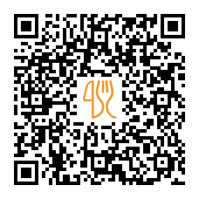 QR-code link către meniul Subway